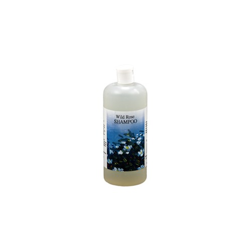 Rosen Shampoo - 250 ml - Rømer